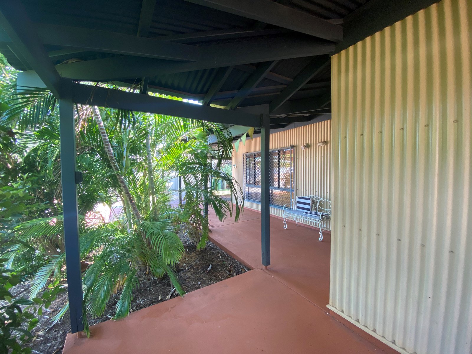 24 Sayonara Road CABLE BEACH 3