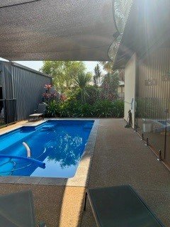 24 Sayonara Road CABLE BEACH 4