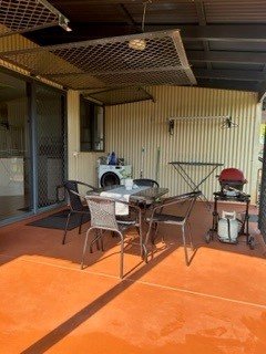 24 Sayonara Road CABLE BEACH 5