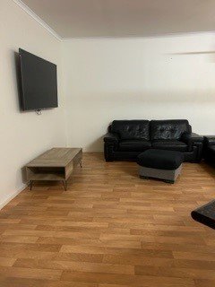 24 Sayonara Road CABLE BEACH 7