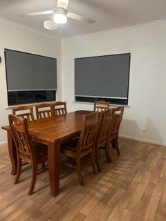 24 Sayonara Road CABLE BEACH 8