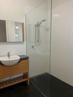 24 Sayonara Road CABLE BEACH 9