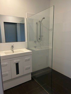 24 Sayonara Road CABLE BEACH 10