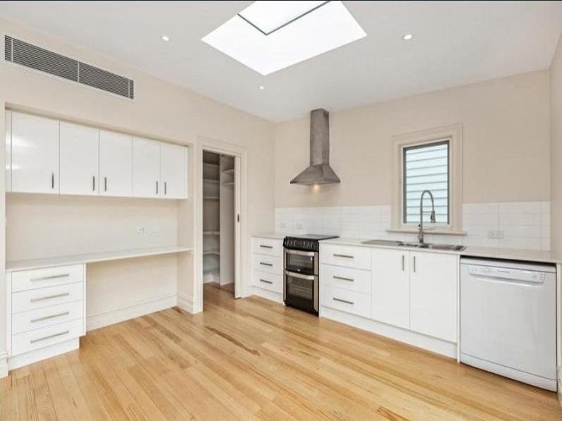 Gallery: 24 Schild Street