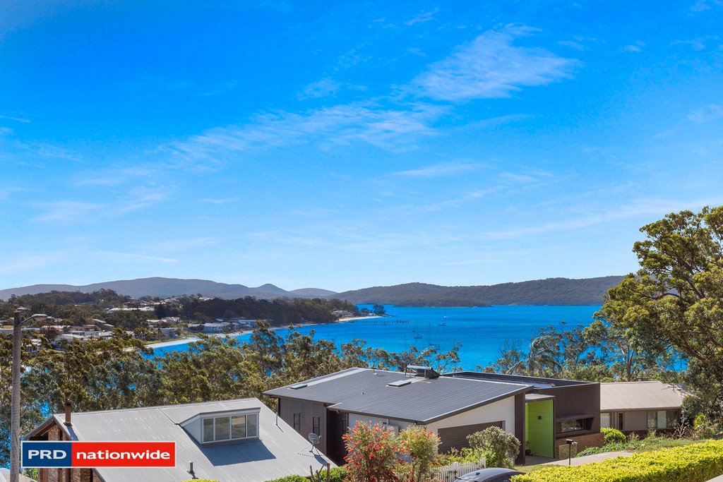 24 Scott Circuit SALAMANDER BAY 1