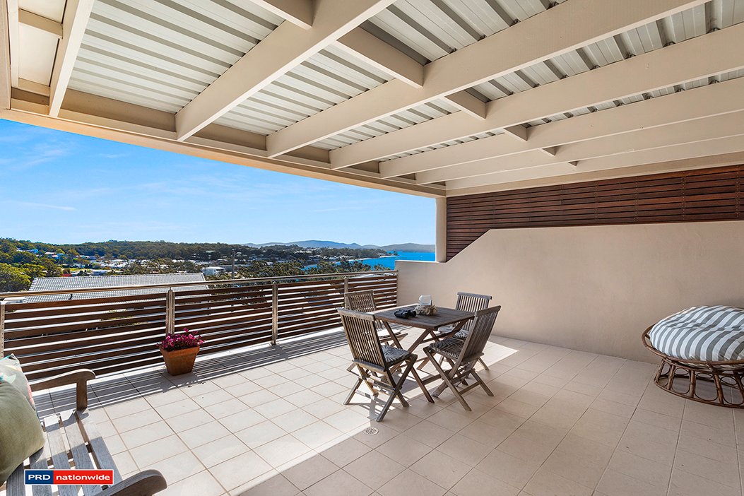 24 Scott Circuit SALAMANDER BAY 4