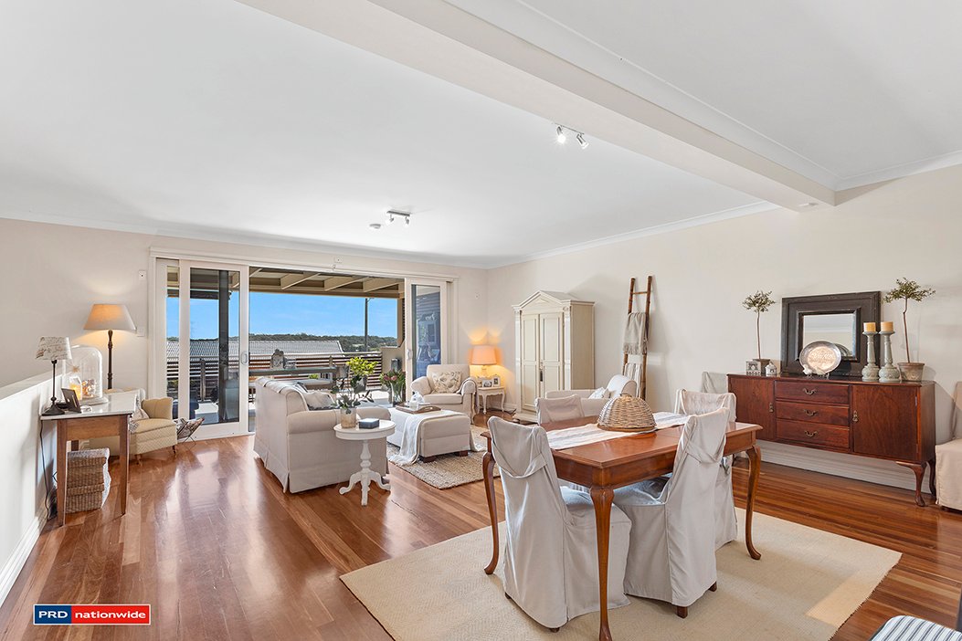 24 Scott Circuit SALAMANDER BAY 5