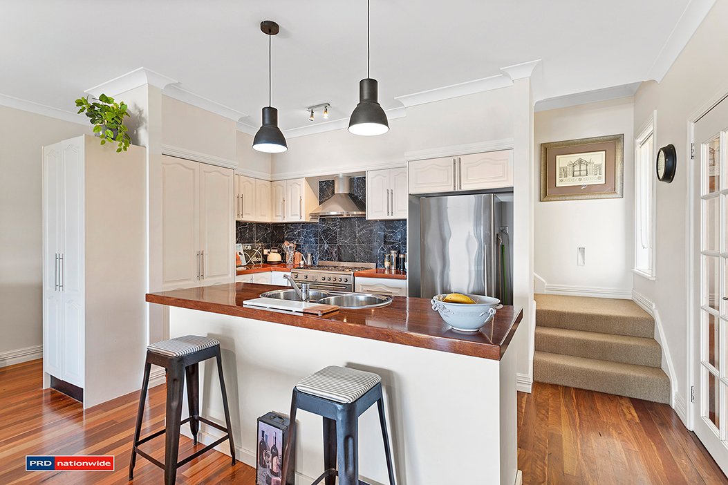 24 Scott Circuit SALAMANDER BAY 7