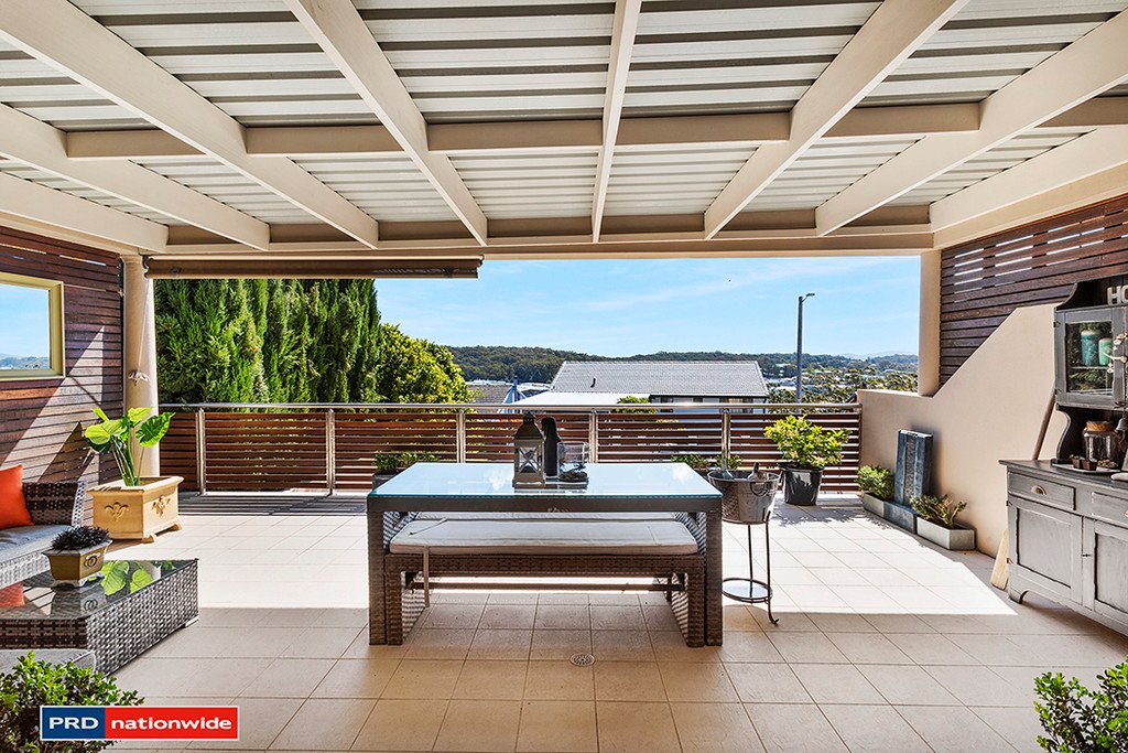 24 Scott Circuit SALAMANDER BAY 8