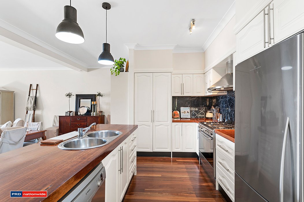 24 Scott Circuit SALAMANDER BAY 9