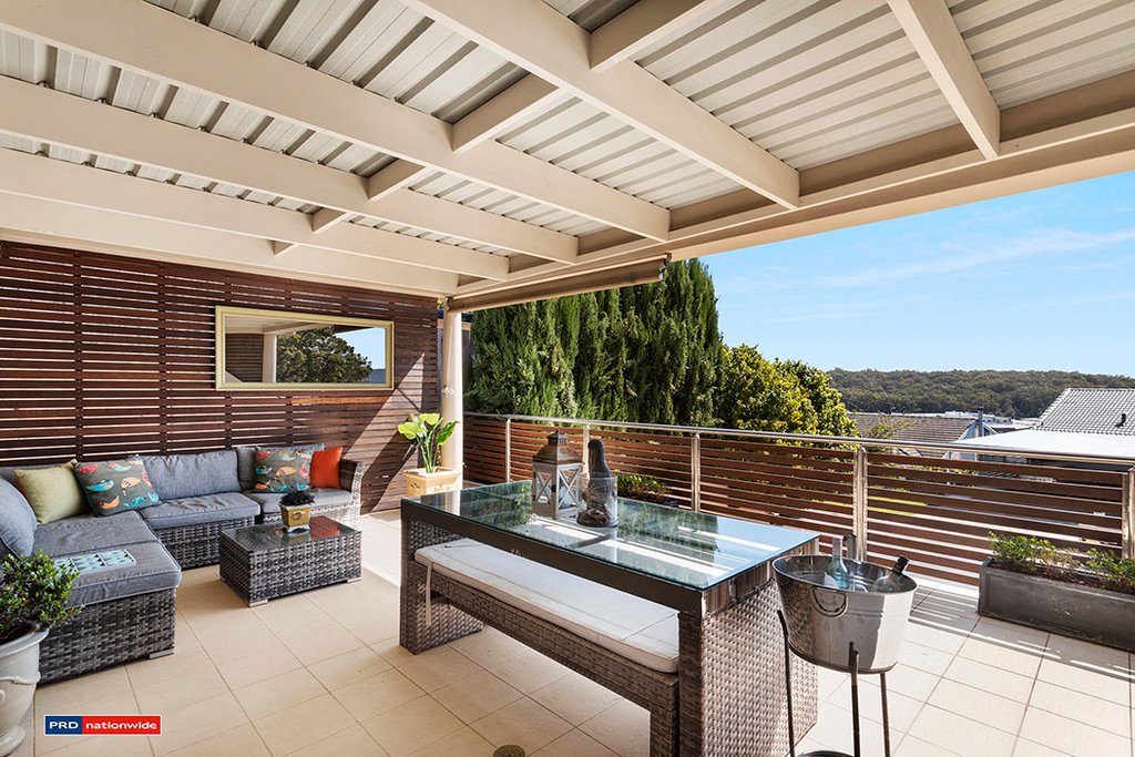 24 Scott Circuit SALAMANDER BAY 10