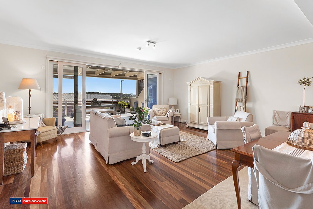 24 Scott Circuit SALAMANDER BAY 11