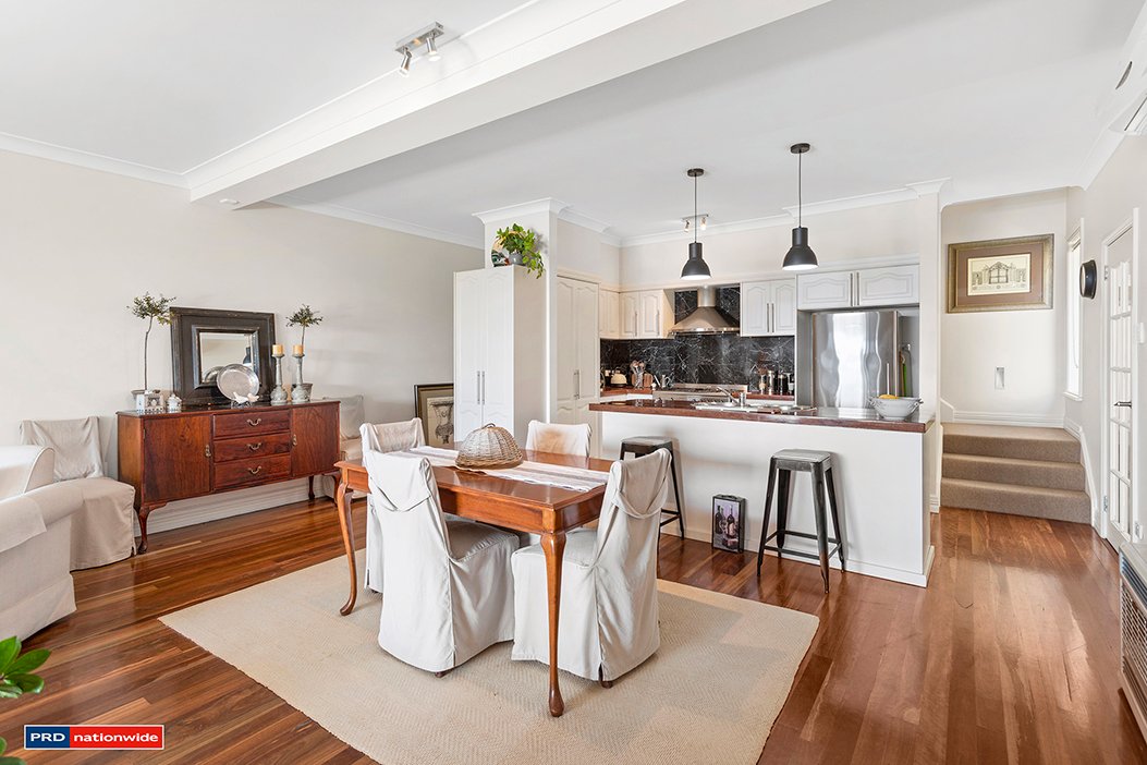 24 Scott Circuit SALAMANDER BAY 12