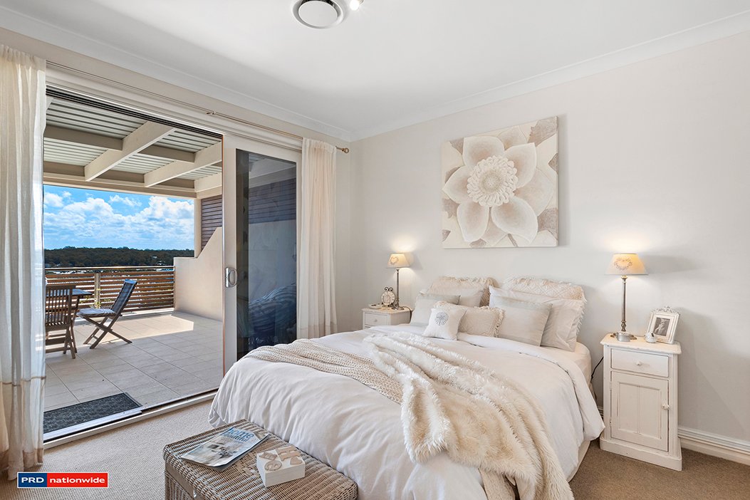 24 Scott Circuit SALAMANDER BAY 13