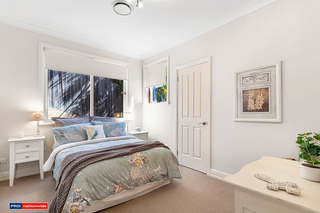 24 Scott Circuit SALAMANDER BAY 15