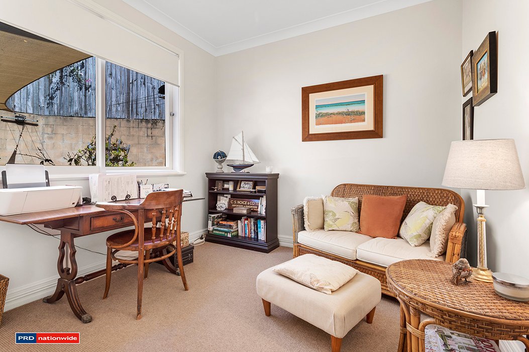 24 Scott Circuit SALAMANDER BAY 16