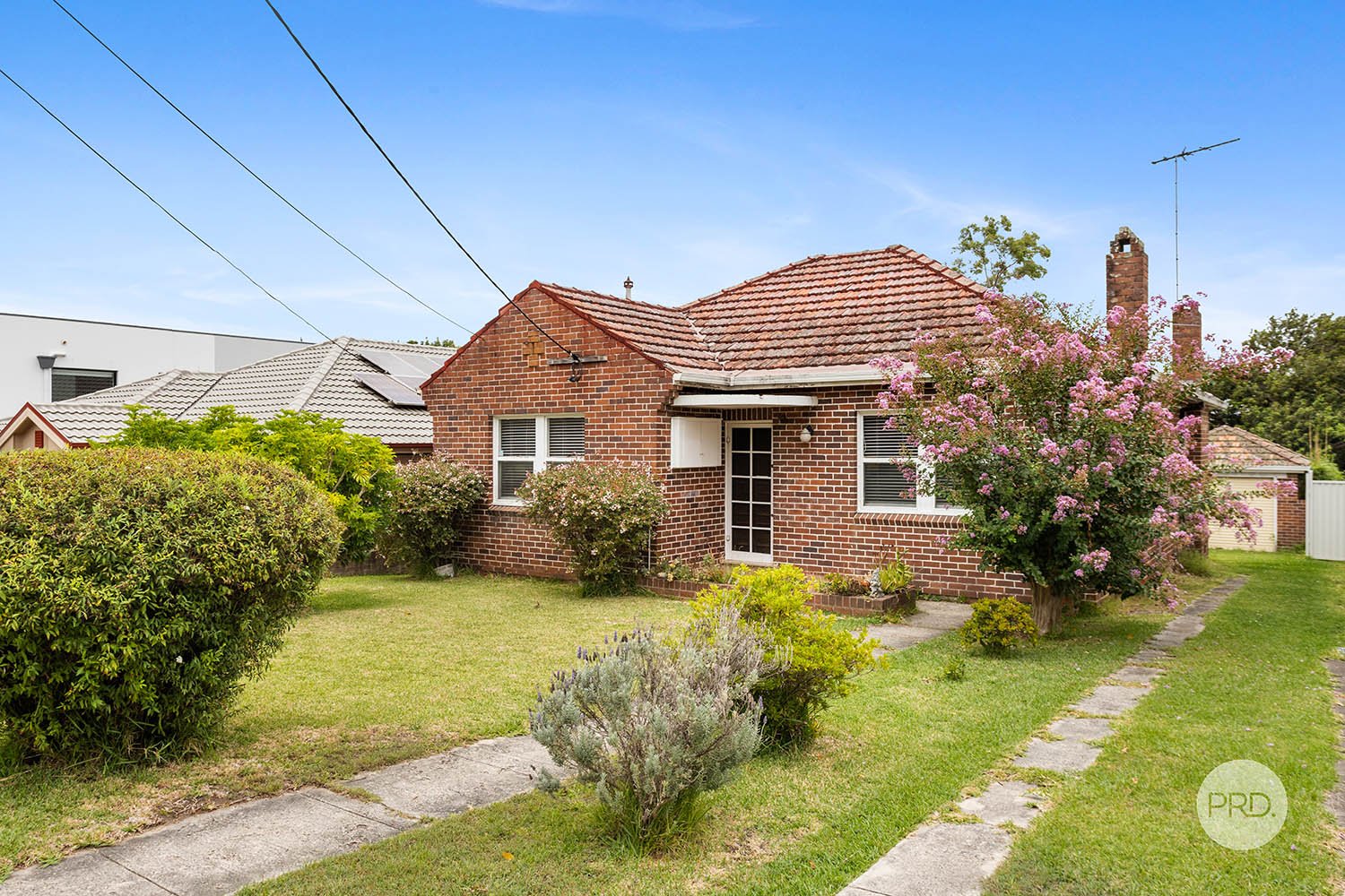24 Seaforth Avenue OATLEY 2