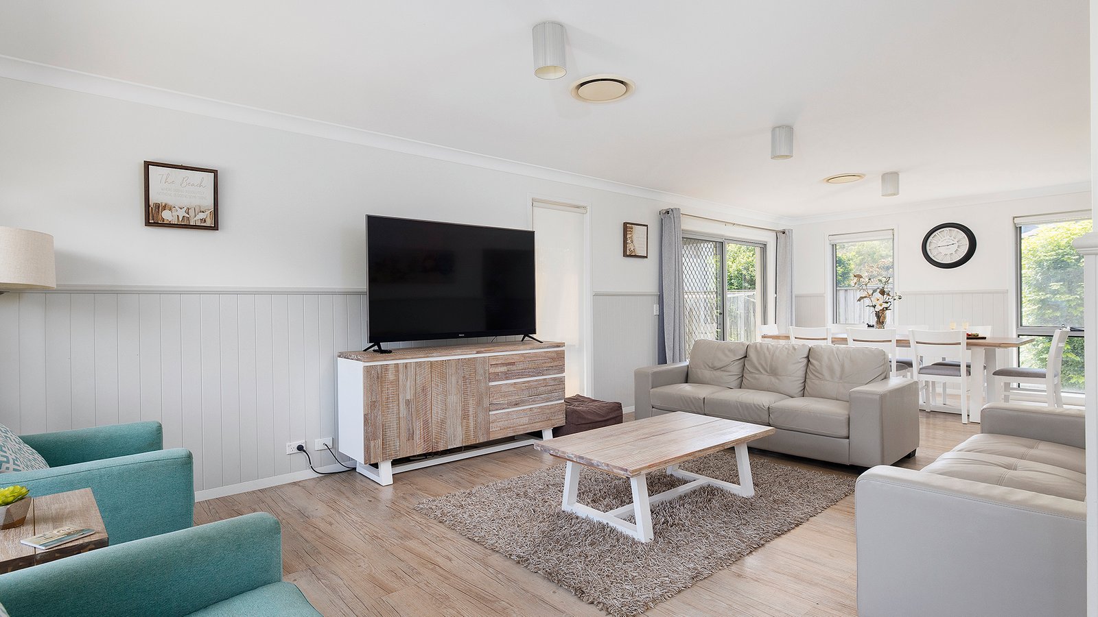 24 Seaspray Avenue NELSON BAY 3