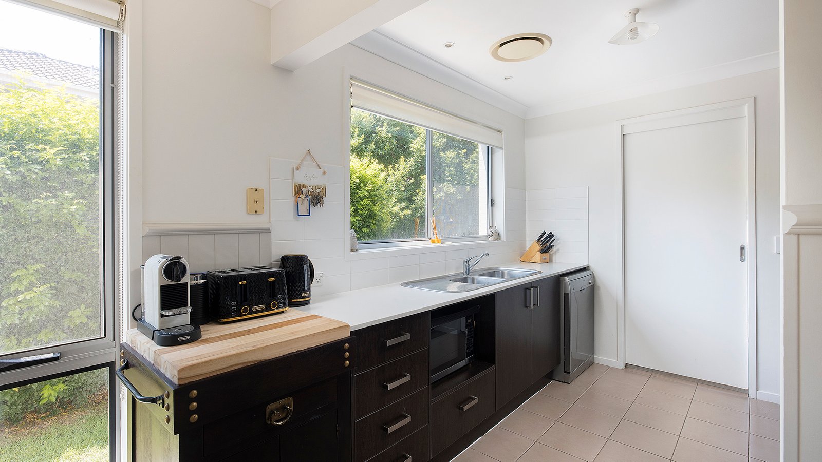 24 Seaspray Avenue NELSON BAY 5