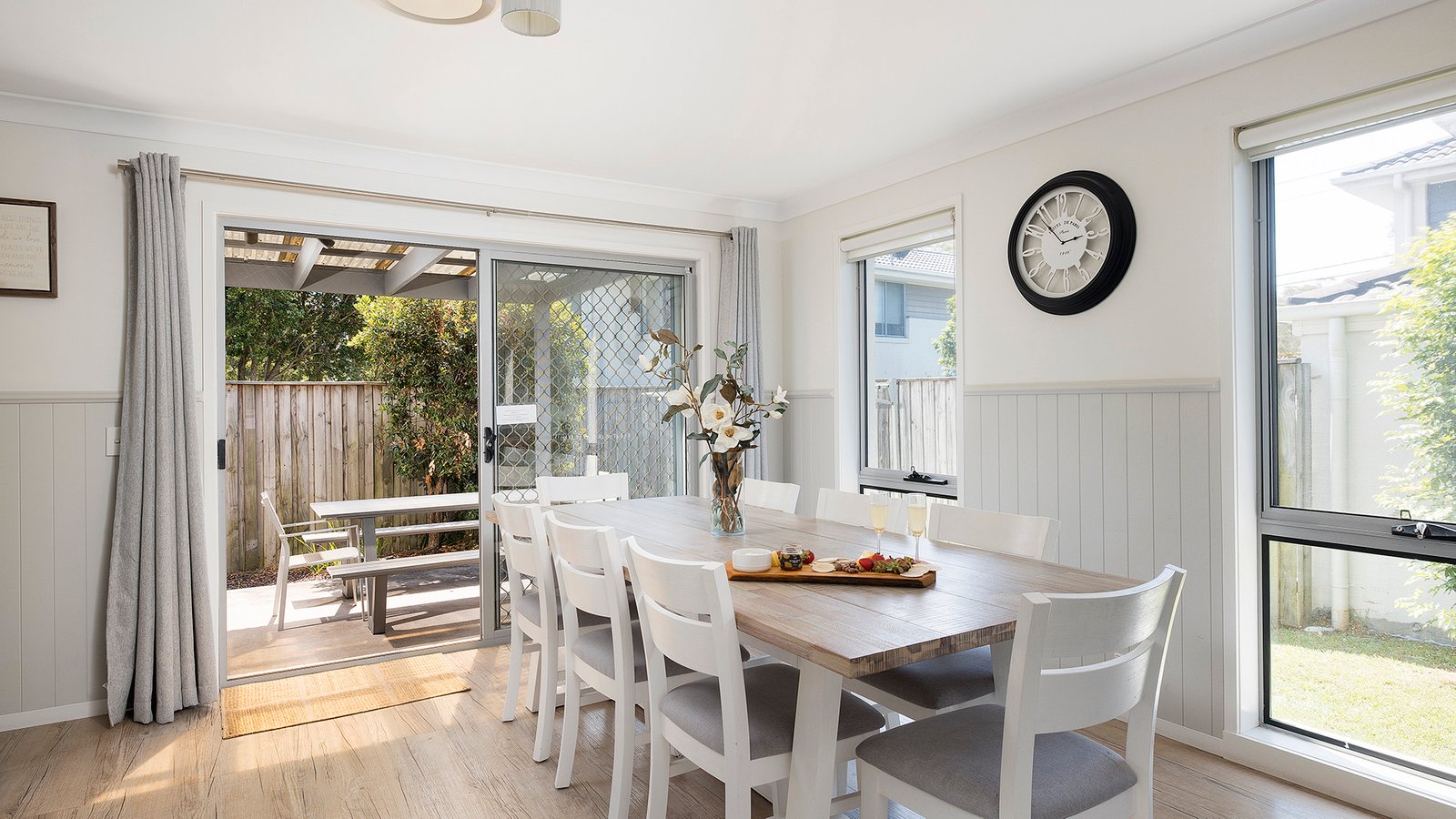 24 Seaspray Avenue NELSON BAY 6