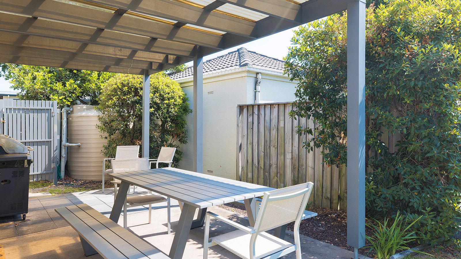24 Seaspray Avenue NELSON BAY 7