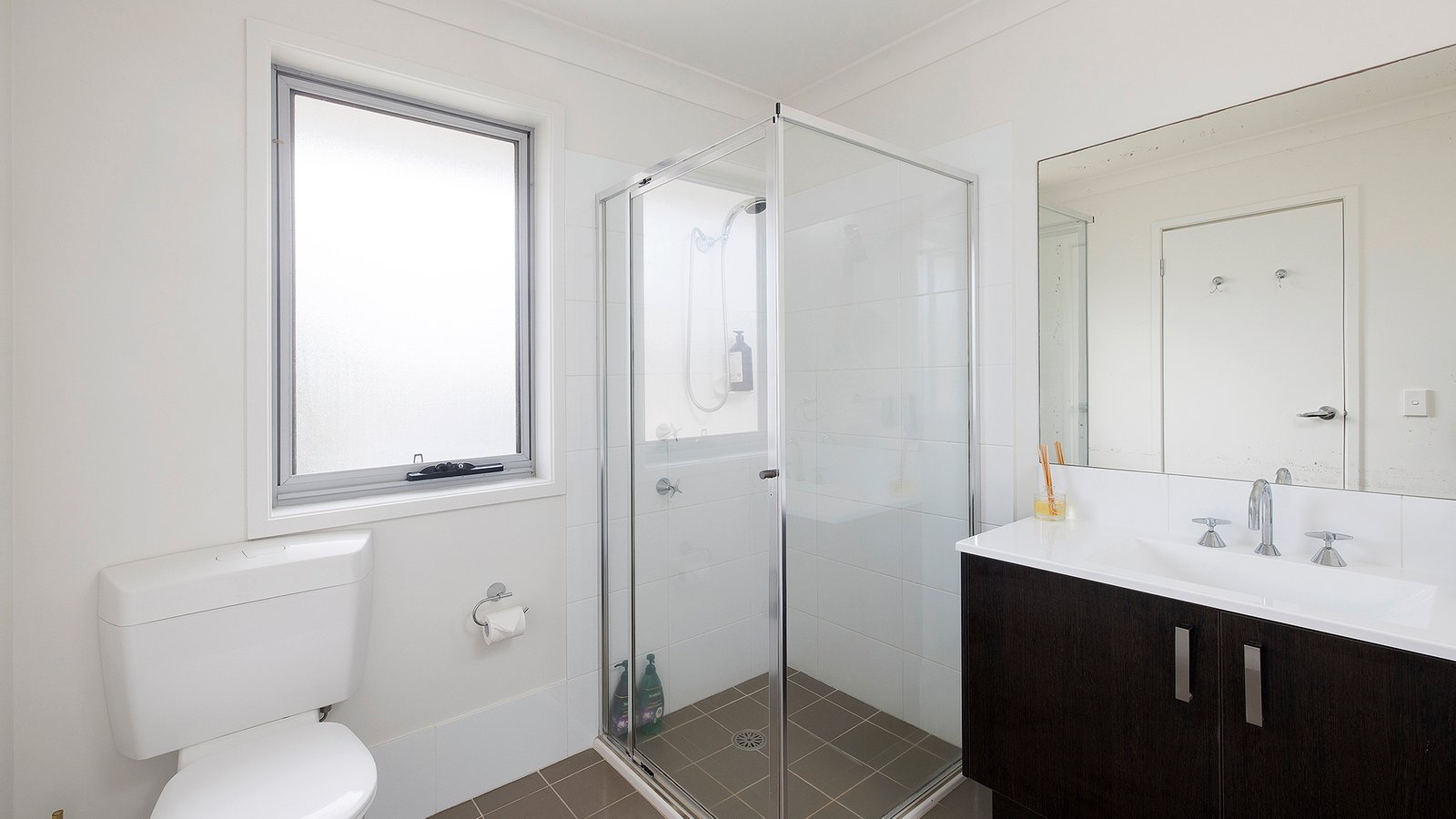 24 Seaspray Avenue NELSON BAY 11
