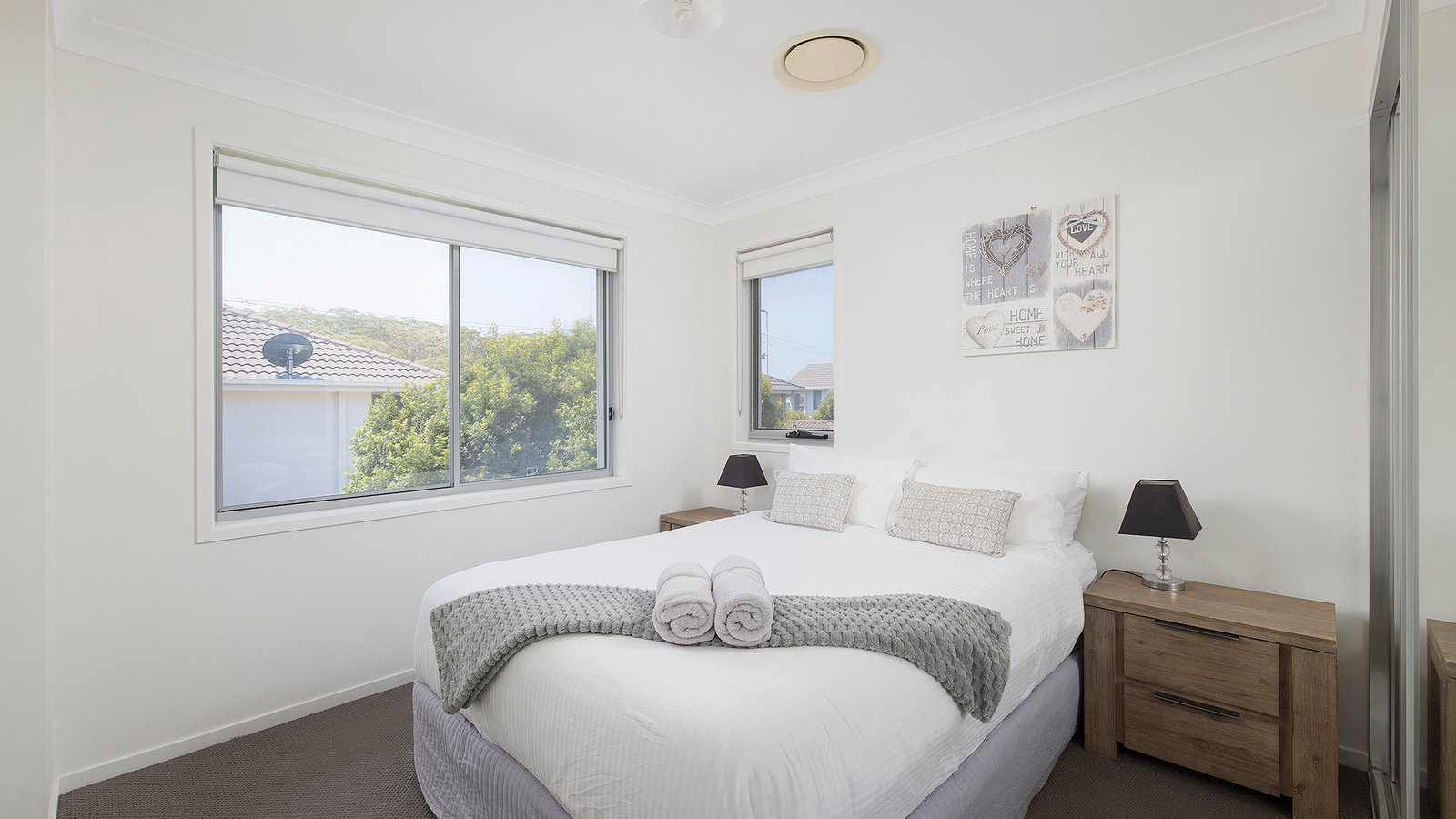 24 Seaspray Avenue NELSON BAY 12