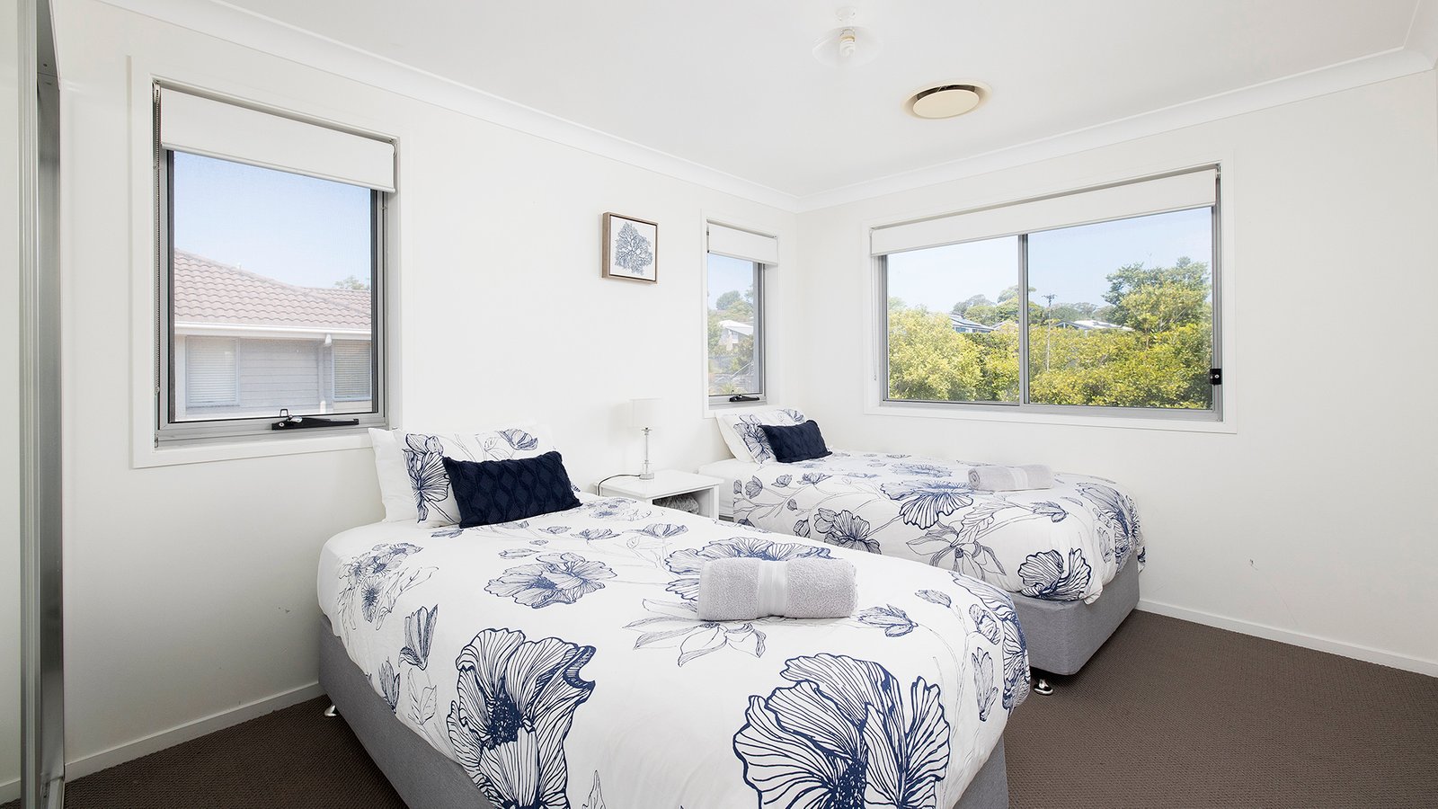 24 Seaspray Avenue NELSON BAY 13