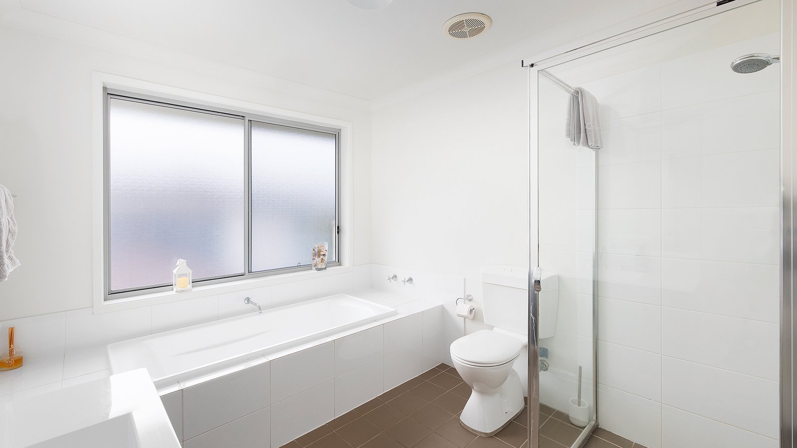 24 Seaspray Avenue NELSON BAY 14