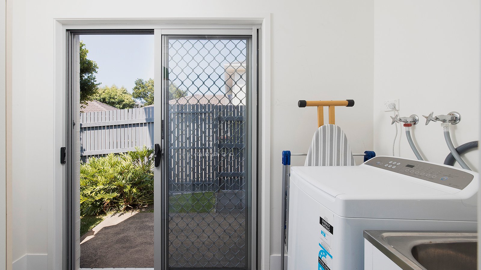24 Seaspray Avenue NELSON BAY 15