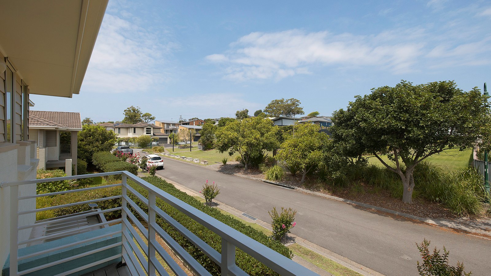 24 Seaspray Avenue NELSON BAY 16