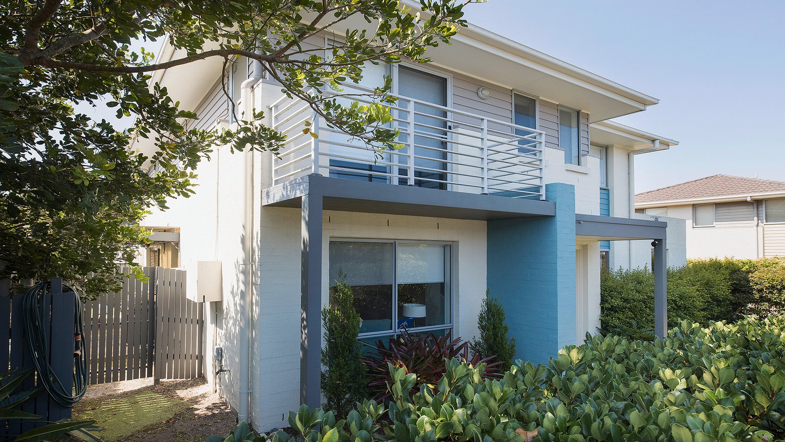 24 Seaspray Avenue NELSON BAY 17