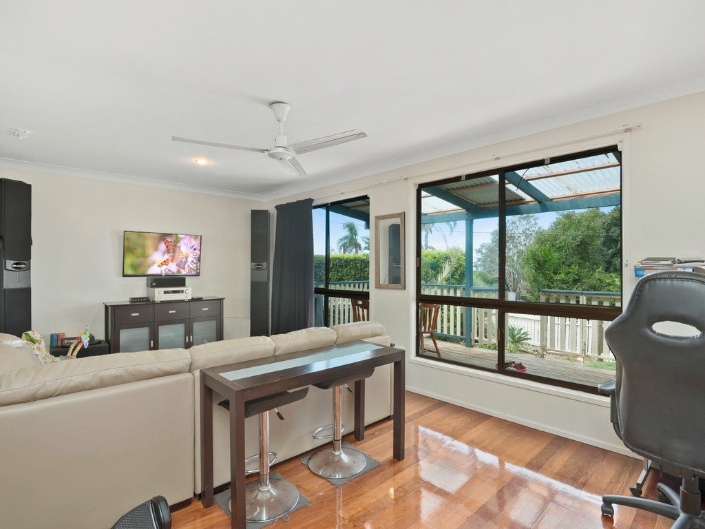 24 Seaview Street TWEED HEADS SOUTH 4