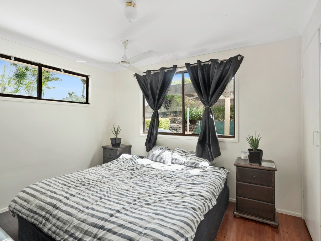 24 Seaview Street TWEED HEADS SOUTH 5