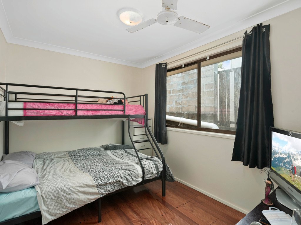 24 Seaview Street TWEED HEADS SOUTH 6