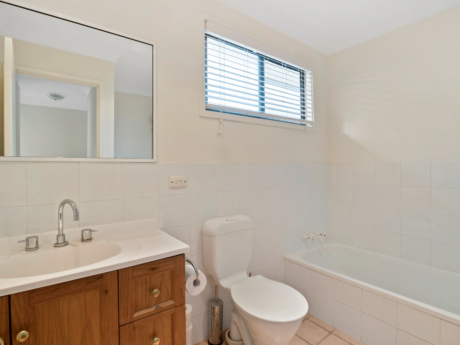 24 Seaview Street TWEED HEADS SOUTH 7
