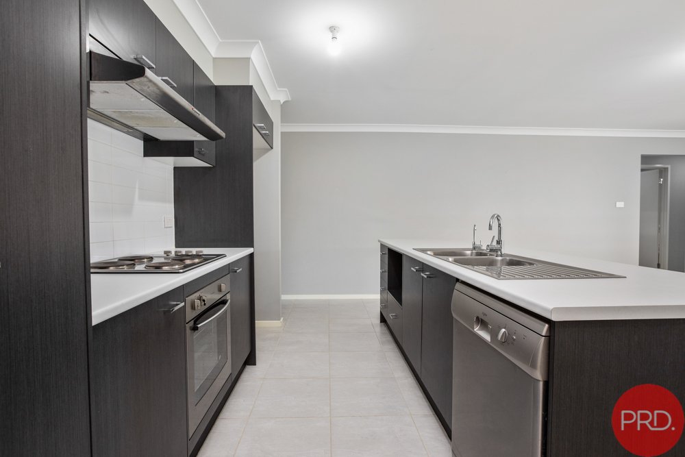 24 Sellers Avenue RUTHERFORD 5