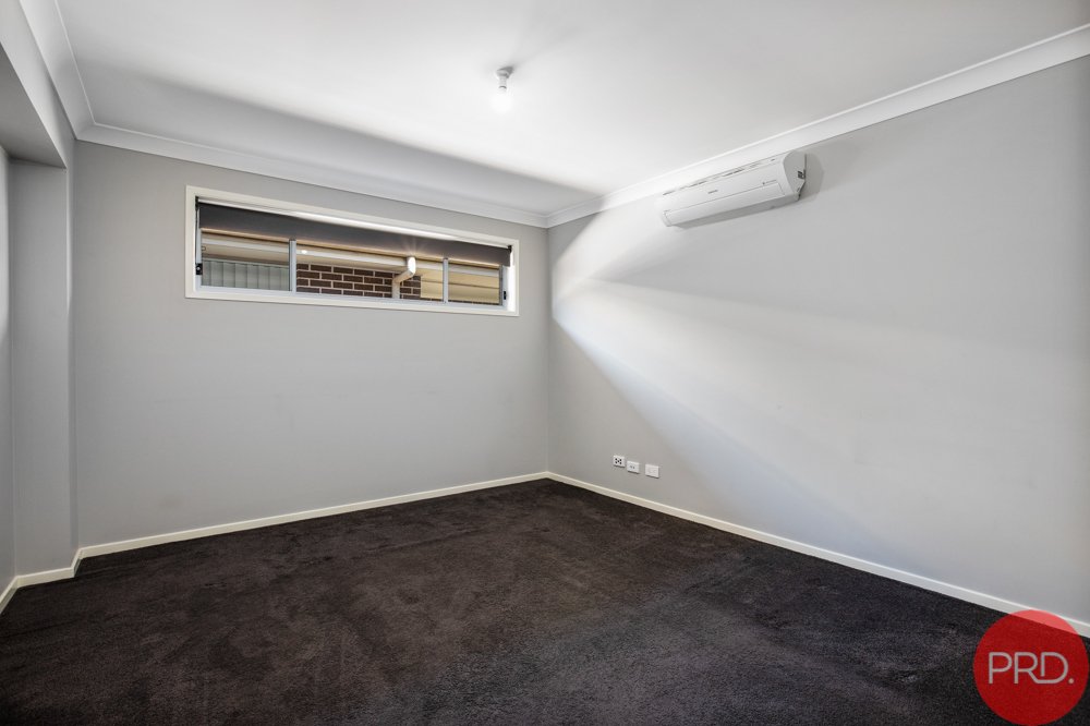 24 Sellers Avenue RUTHERFORD 8