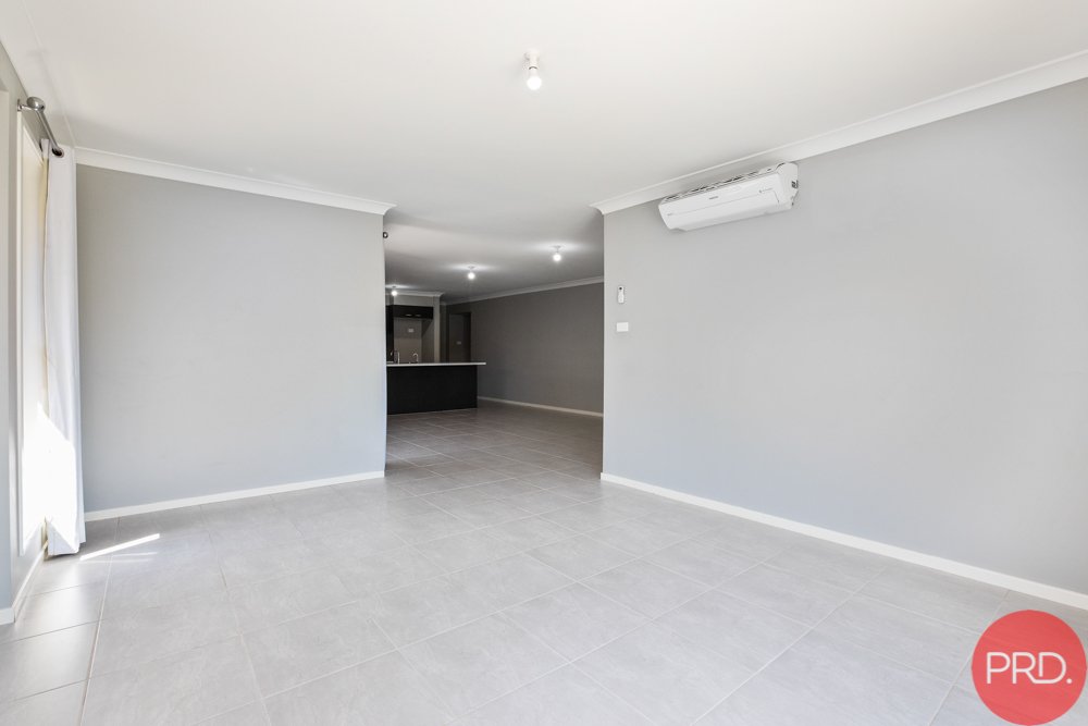24 Sellers Avenue RUTHERFORD 9