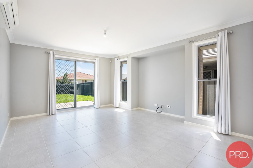 24 Sellers Avenue RUTHERFORD 10