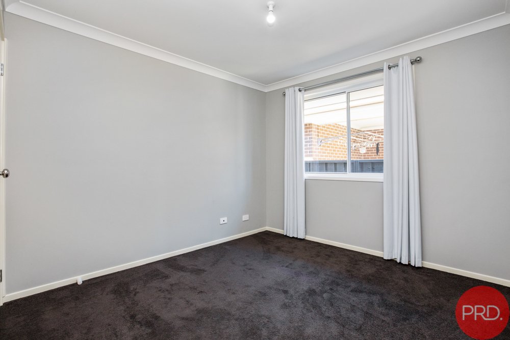24 Sellers Avenue RUTHERFORD 13