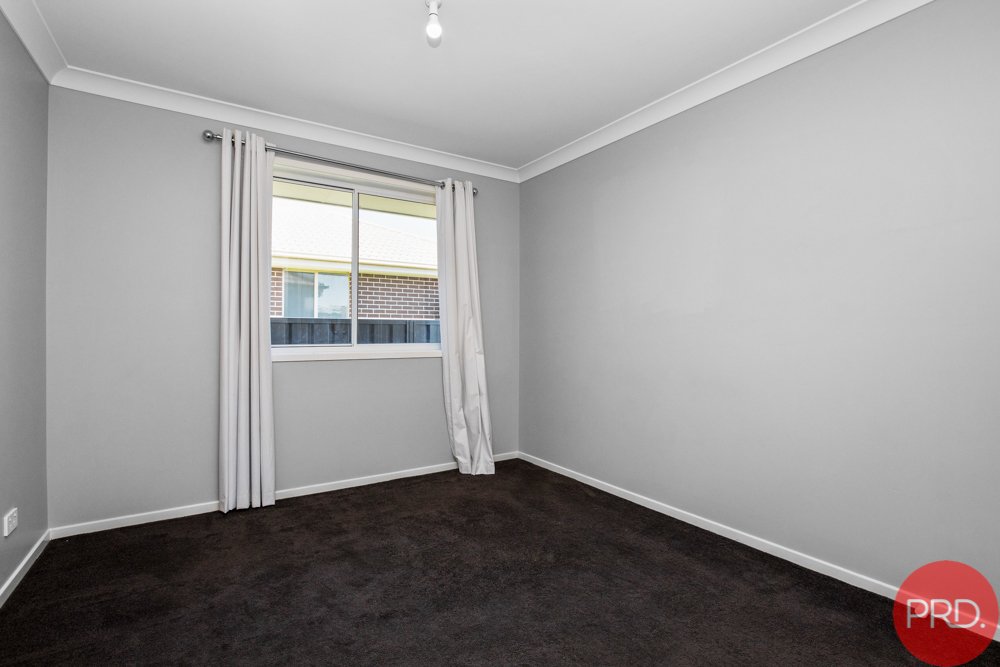 24 Sellers Avenue RUTHERFORD 14