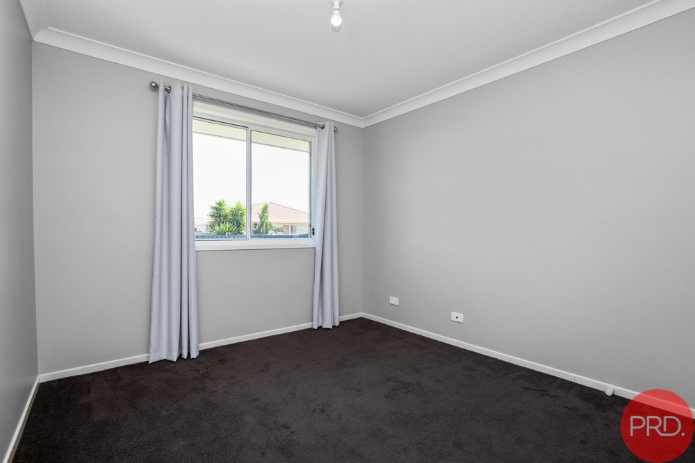 24 Sellers Avenue RUTHERFORD 15