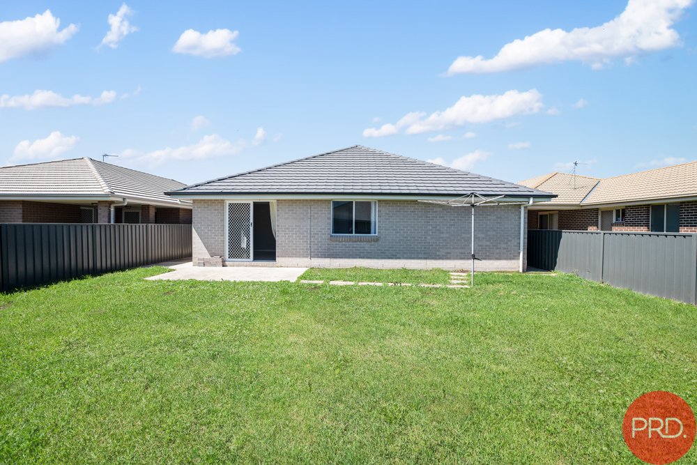24 Sellers Avenue RUTHERFORD 18