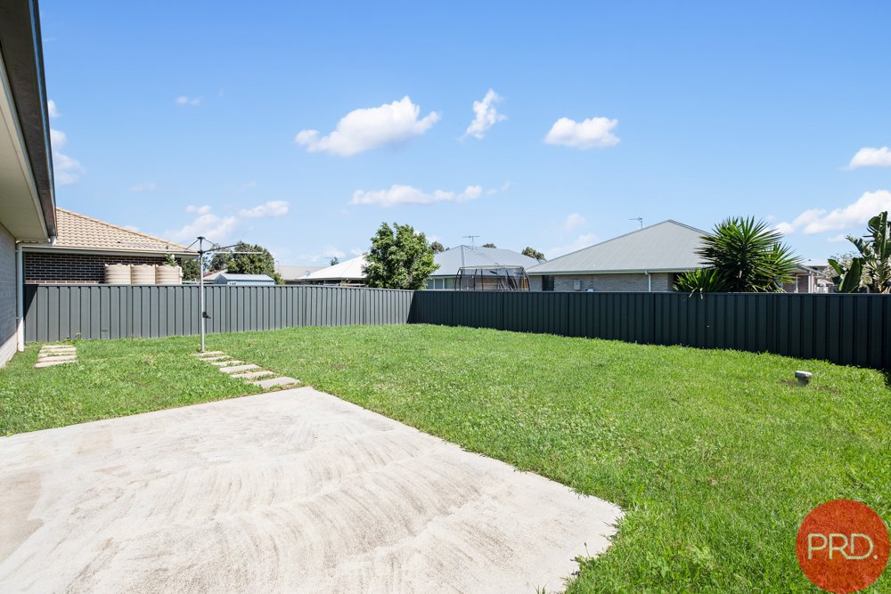 24 Sellers Avenue RUTHERFORD 19