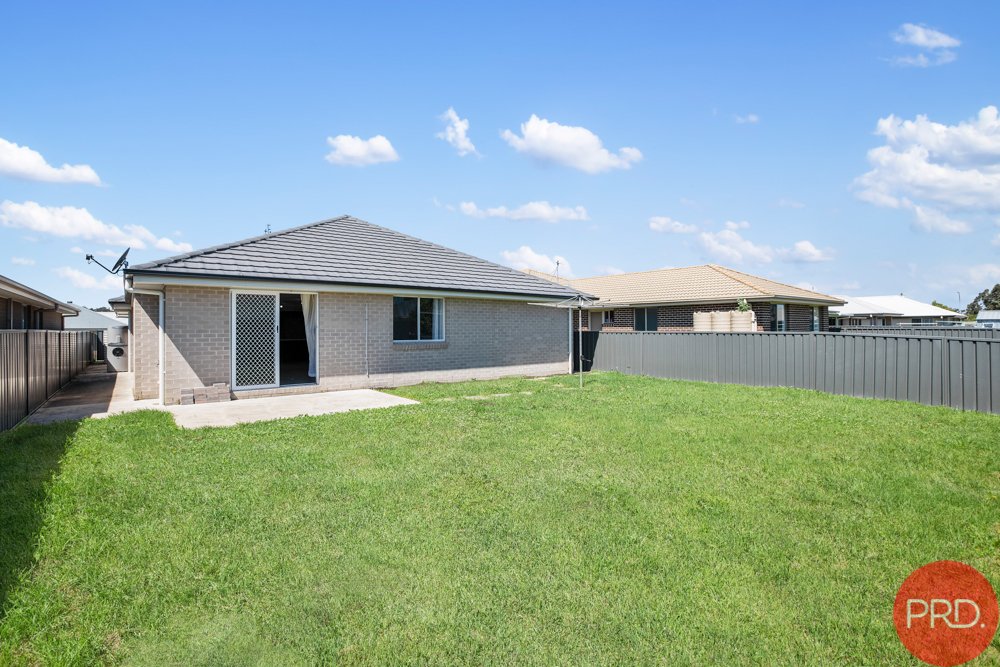24 Sellers Avenue RUTHERFORD 20