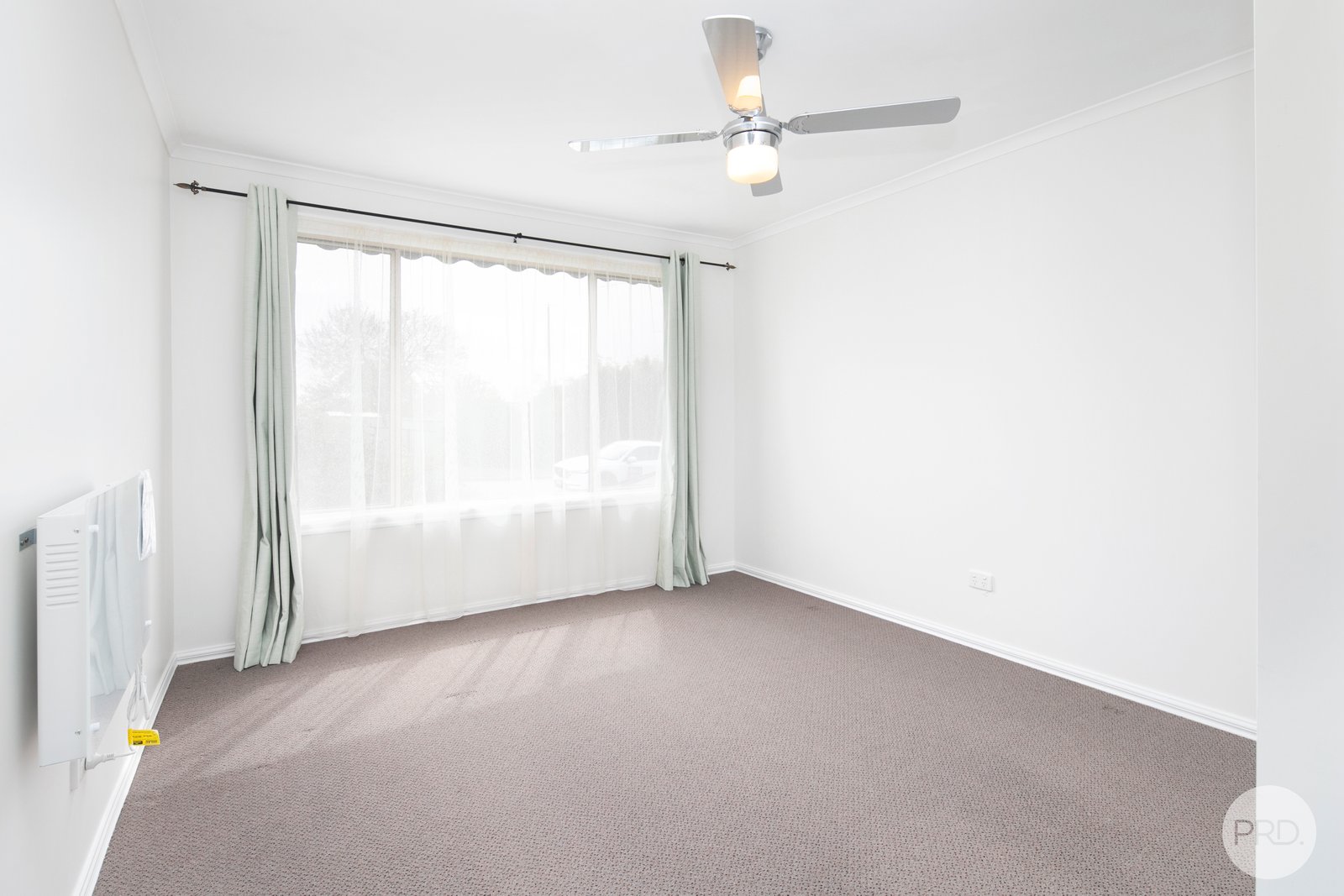 24 Semmens Avenue CRESWICK 5