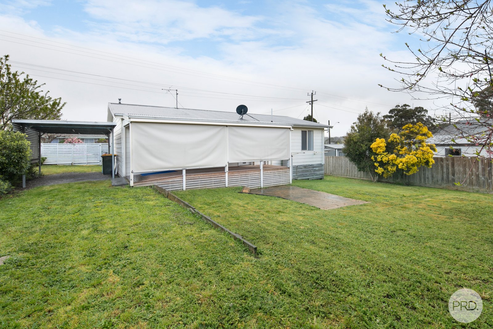 24 Semmens Avenue CRESWICK 11