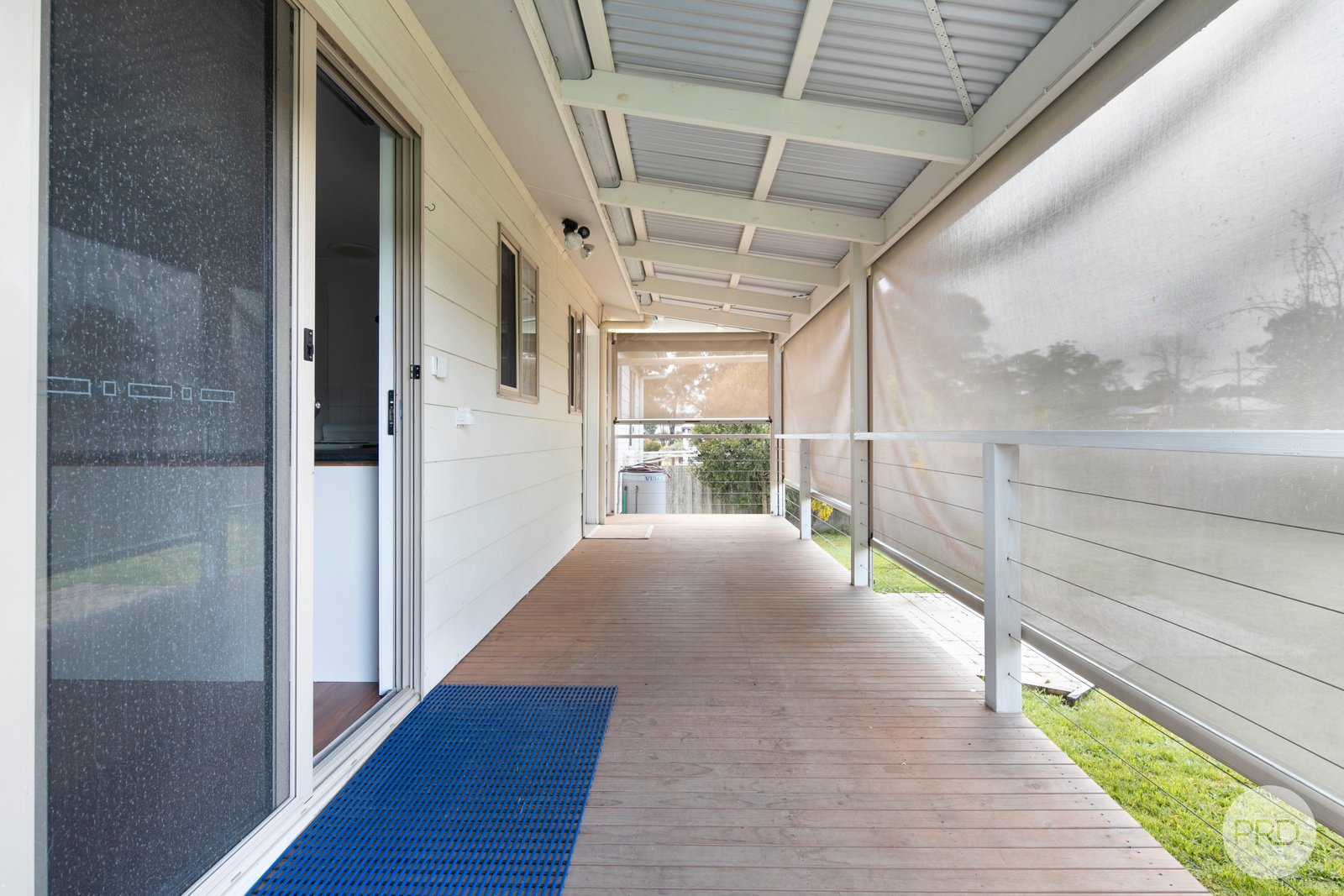 24 Semmens Avenue CRESWICK 4