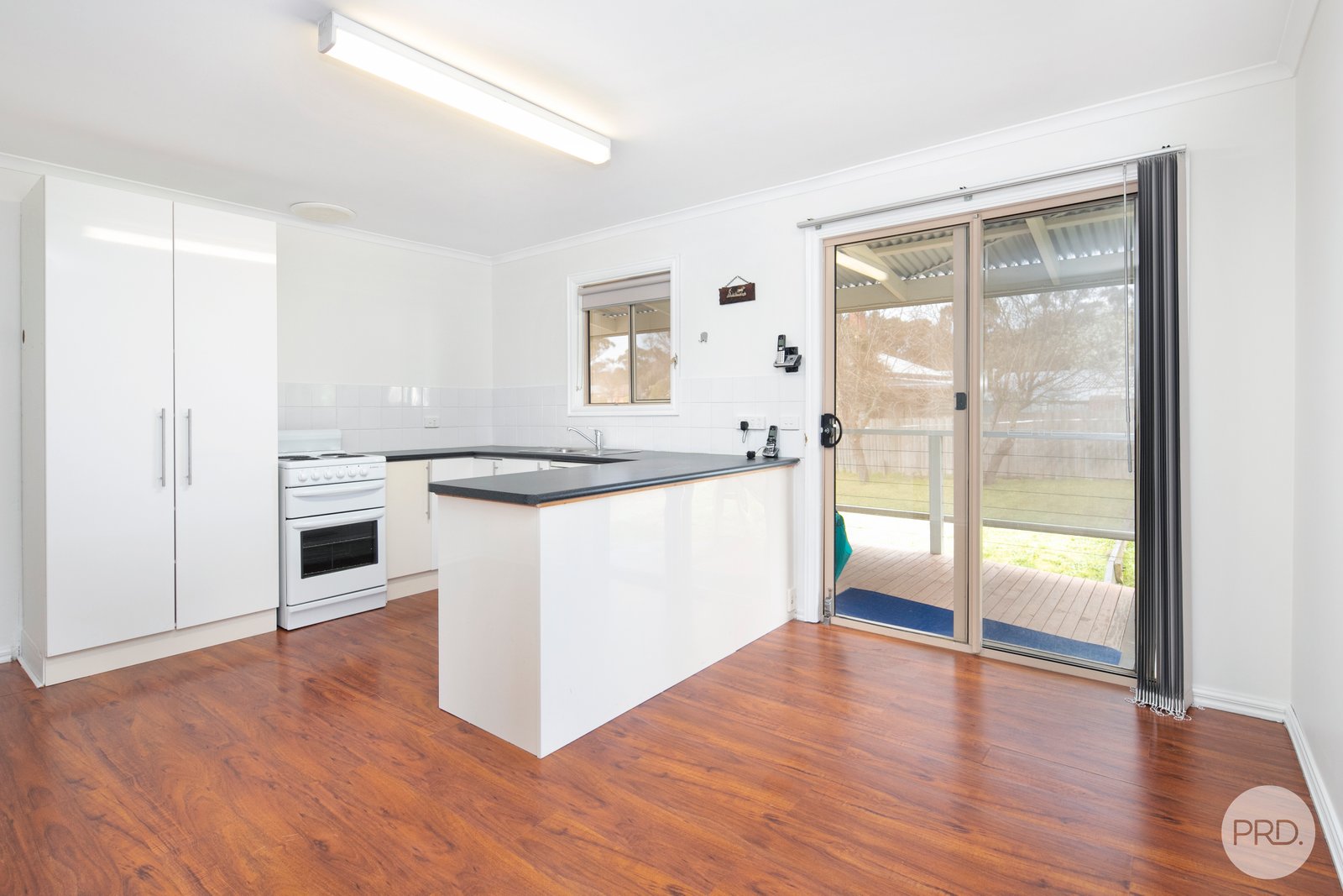 24 Semmens Avenue CRESWICK 12